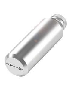 Cylindryczny czujnik pola magnetycznego BMF 10E-PS-D-2-SA1-S49 BALLUFF | Automatyka | Eshop Dopak | Wszystko dla Przemysłu