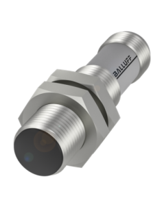 Cylindryczny czujnik pola magnetycznego BMF 12M-NS-D-2-S4 BALLUFF | Automatyka | Eshop Dopak | Wszystko dla Przemysłu