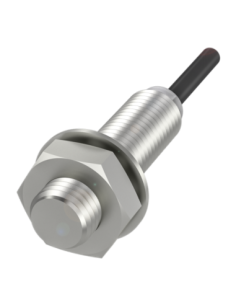 Cylindryczny czujnik pola magnetycznego BMF 08EF-AAPS-C-2-Y8-03 BALLUFF | Automatyka | Eshop Dopak | Wszystko dla Przemysłu 2