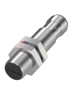 Cylindryczny czujnik pola magnetycznego BMF 12M-PO-C-2-S4 BALLUFF | Automatyka | Eshop Dopak | Wszystko dla Przemysłu 2