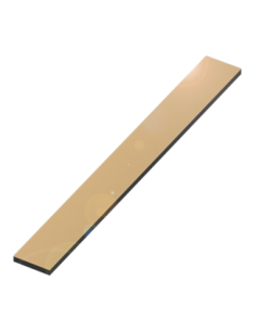 Taśma magnetyczna z kodowaniem przyrostowym lub bezwzględnym BML-M02-A33-A3-M0102-F BALLUFF 2