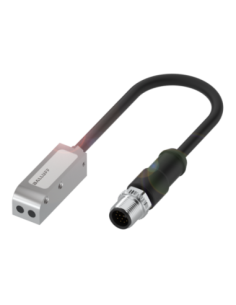 System bezwzględnego pomiaru odległości BML-S1H1-S6QC-M3AA-D0-KA00,3-S284 BALLUFF | Automatyka | Eshop Dopak | Wszystko dla Prze