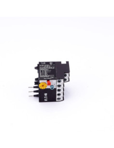 Przekaźnik termiczny, ZE-2,4/XTOM2P4AC1, EATON | Elektryka | Eshop Dopak | Wszystko dla Przemysłu