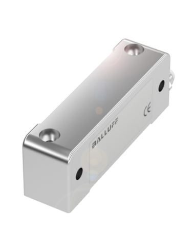 Czujnik nachylenia BSI R11A0-XB-CXS045-S75G BALLUFF | Automatyka | Eshop Dopak | Wszystko dla Przemysłu
