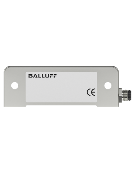 Czujnik nachylenia BSI R11A0-XB-CXS045-S75G BALLUFF | Automatyka | Eshop Dopak | Wszystko dla Przemysłu