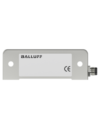 Czujnik nachylenia BSI R11A0-XB-CXP360-S75G BALLUFF | Automatyka | Eshop Dopak | Wszystko dla Przemysłu