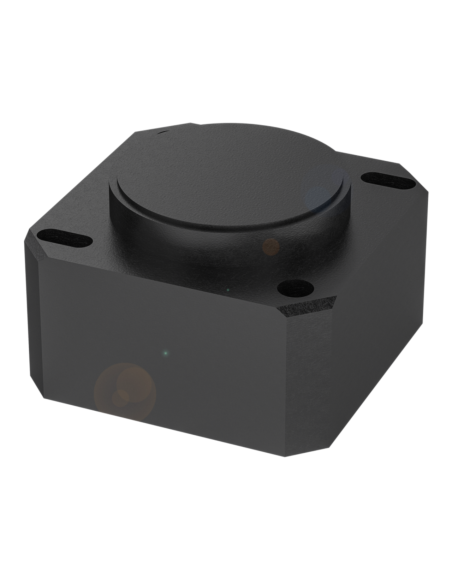Czujnik nachylenia BSI Q41K0-XA-MXS015-S92 BALLUFF | Automatyka | Eshop Dopak | Wszystko dla Przemysłu