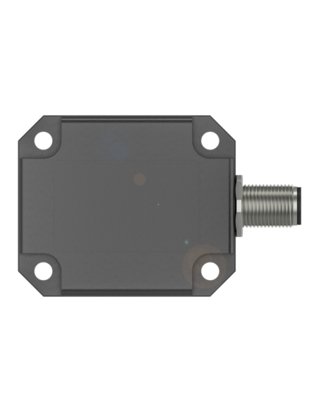 Czujnik nachylenia BSI R65K0-XB-MXS045-S115 BALLUFF | Automatyka | Eshop Dopak | Wszystko dla Przemysłu