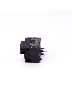 Przekaźnik termiczny, ZE-2,4/XTOM2P4AC1, EATON | Elektryka | Eshop Dopak | Wszystko dla Przemysłu 2