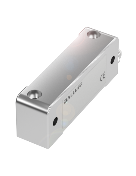 Czujnik nachylenia BSI R11A0-XXR-CXP360-S75G BALLUFF | Automatyka | Eshop Dopak | Wszystko dla Przemysłu