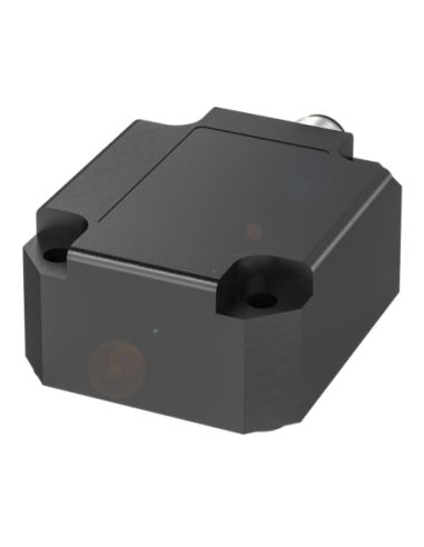 Czujnik nachylenia BSI R65K0-XA-MXS015-S115 BALLUFF | Automatyka | Eshop Dopak | Wszystko dla Przemysłu