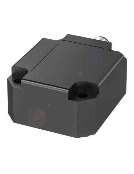 Czujnik nachylenia BSI R65K0-XB-MXS015-S115 BALLUFF | Automatyka | Eshop Dopak | Wszystko dla Przemysłu