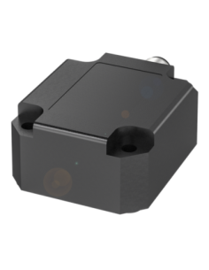 Inklinometr z dwiema osiami pomiarowymi BSI R65K0-XA-MYS015-S115 BALLUFF