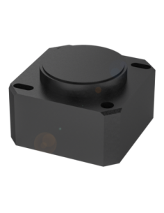 Inklinometr z dwiema osiami pomiarowymi BSI Q41K0-XB-MYS030-S92 BALLUFF 2