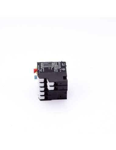 Przekaźnik termiczny, ZE-2,4/XTOM2P4AC1, EATON | Elektryka | Eshop Dopak | Wszystko dla Przemysłu