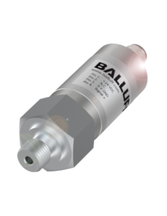 Analogowy czujnik ciśnienia BSP B600-DV004-A06A1A-S4 BALLUFF | Automatyka | Eshop Dopak | Wszystko dla Przemysłu