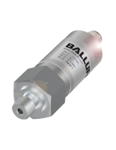 Analogowy czujnik ciśnienia BSP B600-DV004-A06A1A-S4 BALLUFF | Automatyka | Eshop Dopak | Wszystko dla Przemysłu 2