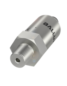Analogowy czujnik ciśnienia BSP B005-FV004-A06A1A-S4 BALLUFF | Automatyka | Eshop Dopak | Wszystko dla Przemysłu 2