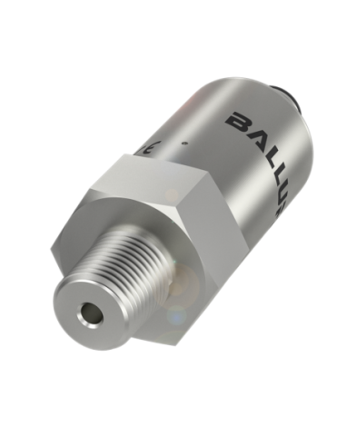 Analogowy czujnik ciśnienia BSP B010-KV004-A06A1A-S4 BALLUFF | Automatyka | Eshop Dopak | Wszystko dla Przemysłu