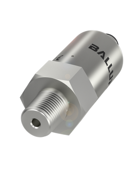 Analogowy czujnik ciśnienia BSP B010-KV004-A04A1A-S4 BALLUFF | Automatyka | Eshop Dopak | Wszystko dla Przemysłu