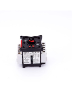 Przełącznik modułowy, VBF0, SCHNEIDER ELECTRIC | Elektryka | Eshop Dopak | Wszystko dla Przemysłu