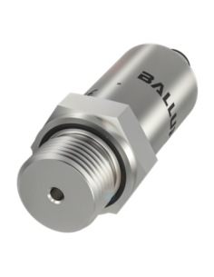 Analogowy czujnik ciśnienia BSP B250-HV004-A04A1A-S4 BALLUFF | Automatyka | Eshop Dopak | Wszystko dla Przemysłu