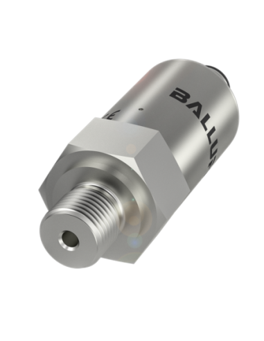 Analogowy czujnik ciśnienia BSP V060-DV004-A06A1A-S4 BALLUFF | Automatyka | Eshop Dopak | Wszystko dla Przemysłu