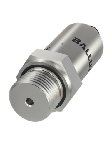 Analogowy czujnik ciśnienia BSP B002-HV004-A06A1A-S4 BALLUFF | Automatyka | Eshop Dopak | Wszystko dla Przemysłu