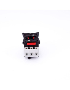 Przełącznik modułowy, VBF0, SCHNEIDER ELECTRIC | Elektryka | Eshop Dopak | Wszystko dla Przemysłu 2