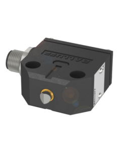 Mechaniczny przełącznik jednopozycyjny BNS 819-99-K-10-S4 BALLUFF | Elektryka | Eshop Dopak | Wszystko dla Przemysłu