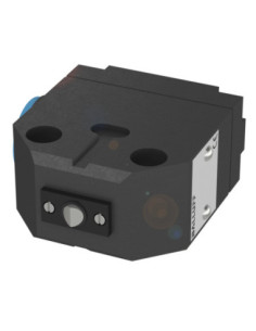 Mechaniczny przełącznik jednopozycyjny BNS 819-100-D-11-S4 BALLUFF | Elektryka | Eshop Dopak | Wszystko dla Przemysłu