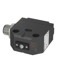Mechaniczny przełącznik jednopozycyjny BNS 819-100-K-10-S80 BALLUFF | Elektryka | Eshop Dopak | Wszystko dla Przemysłu