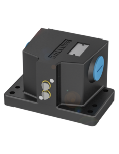 Mechaniczny przełącznik wielopozycyjny BNS 819-D02-D12-100-10 BALLUFF | Elektryka | Eshop Dopak | Wszystko dla Przemysłu 2