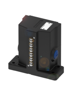 Mechaniczny przełącznik wielopozycyjny BNS 819-D03-L12-62-10 BALLUFF | Elektryka | Eshop Dopak | Wszystko dla Przemysłu 2
