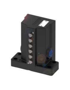 Mechaniczny przełącznik wielopozycyjny BNS 819-D04-D16-62-10 BALLUFF | Elektryka | Eshop Dopak | Wszystko dla Przemysłu 2
