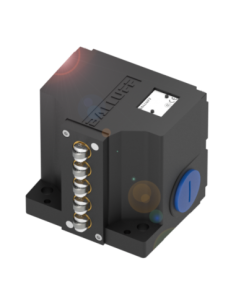 Mechaniczny przełącznik wielopozycyjny BNS 819-B06-L12-61-12-10 BALLUFF | Elektryka | Eshop Dopak | Wszystko dla Przemysłu 2