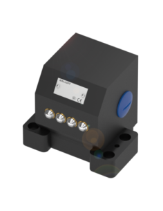Mechaniczny przełącznik wielopozycyjny BNS 819-B04-R12-72-10 BALLUFF | Elektryka | Eshop Dopak | Wszystko dla Przemysłu 2
