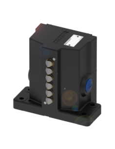 Mechaniczny przełącznik wielopozycyjny BNS 819-D05-D12-62-10 BALLUFF | Elektryka | Eshop Dopak | Wszystko dla Przemysłu