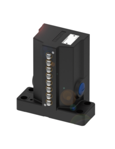 Mechaniczny przełącznik wielopozycyjny BNS 819-D08-R12-62-10 BALLUFF | Elektryka | Eshop Dopak | Wszystko dla Przemysłu 2