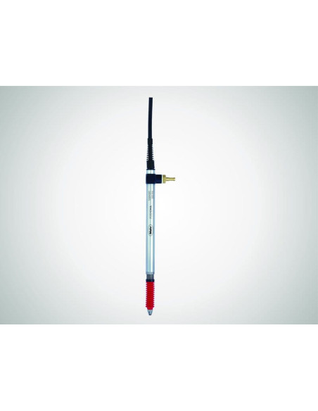 Sonda indukcyjna z próżnią, 5324020, MAHR | Automatyka | Eshop Dopak | Wszystko dla Przemysłu