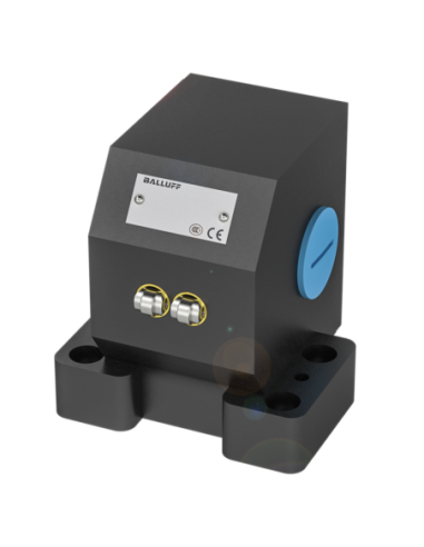 Mechaniczny przełącznik wielopozycyjny BNS 819-B02-R12-72-10 BALLUFF | Elektryka | Eshop Dopak | Wszystko dla Przemysłu