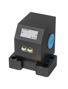 Mechaniczny przełącznik wielopozycyjny BNS 819-B02-R12-72-10 BALLUFF | Elektryka | Eshop Dopak | Wszystko dla Przemysłu 2