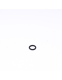 O-Ring, 12X2 NBR N741-75 6-065, 100151, WEBER | Hydraulika | Eshop Dopak | Wszystko dla Przemysłu