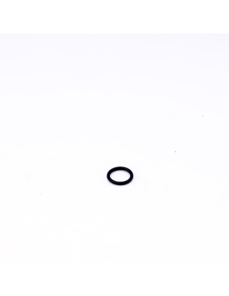 O-Ring, 12X2 NBR N741-75 6-065, 100151, WEBER | Hydraulika | Eshop Dopak | Wszystko dla Przemysłu