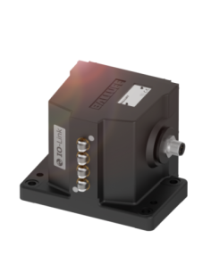 Mechaniczny przełącznik wielopozycyjny BNS 819-D04-R12-100-10-FD-S4R-I BALLUFF | Elektryka | Eshop Dopak | Wszystko dla Przemysł