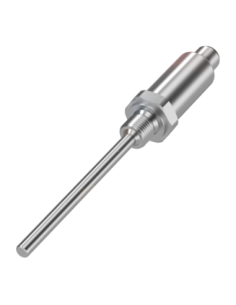 Kontaktowy czujnik temperatury BFT 6100-DX002-A06A1A-S4 BALLUFF | Automatyka | Eshop Dopak | Wszystko dla Przemysłu 2