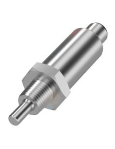 Kontaktowy czujnik temperatury BFT 6025-FC002-A06A1A-S4 BALLUFF | Automatyka | Eshop Dopak | Wszystko dla Przemysłu 2