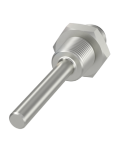 Kontaktowy czujnik temperatury BFT 6050-FC001-R02A0A-S4 BALLUFF | Automatyka | Eshop Dopak | Wszystko dla Przemysłu