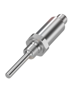 Kontaktowy czujnik temperatury BFT 6050-DX002-A06A1A-S4 BALLUFF | Automatyka | Eshop Dopak | Wszystko dla Przemysłu