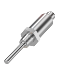 Kontaktowy czujnik temperatury BFT 6050-FC002-A06A1A-S4 BALLUFF | Automatyka | Eshop Dopak | Wszystko dla Przemysłu